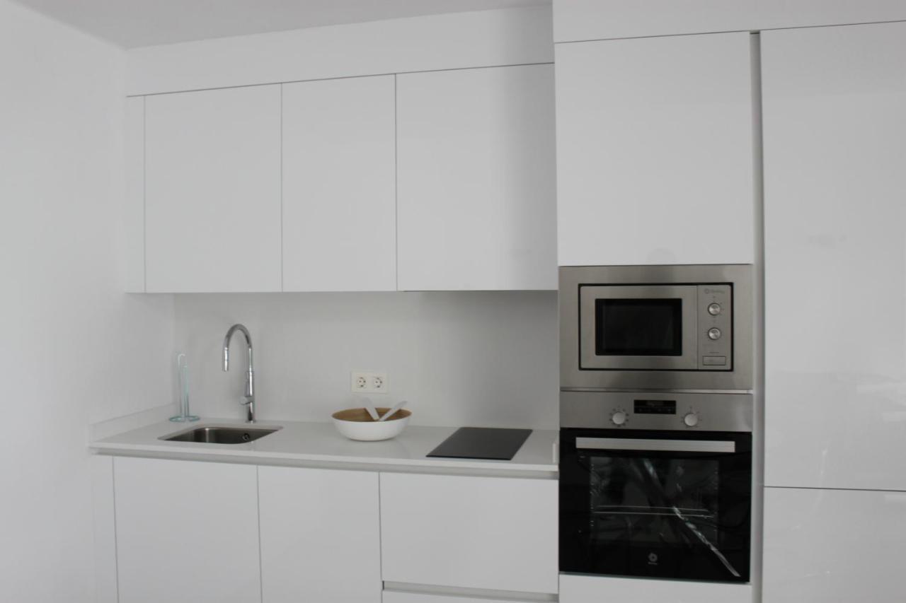 Rooms & Suites Princesa Leticia Пуерто дел Кармен Екстериор снимка