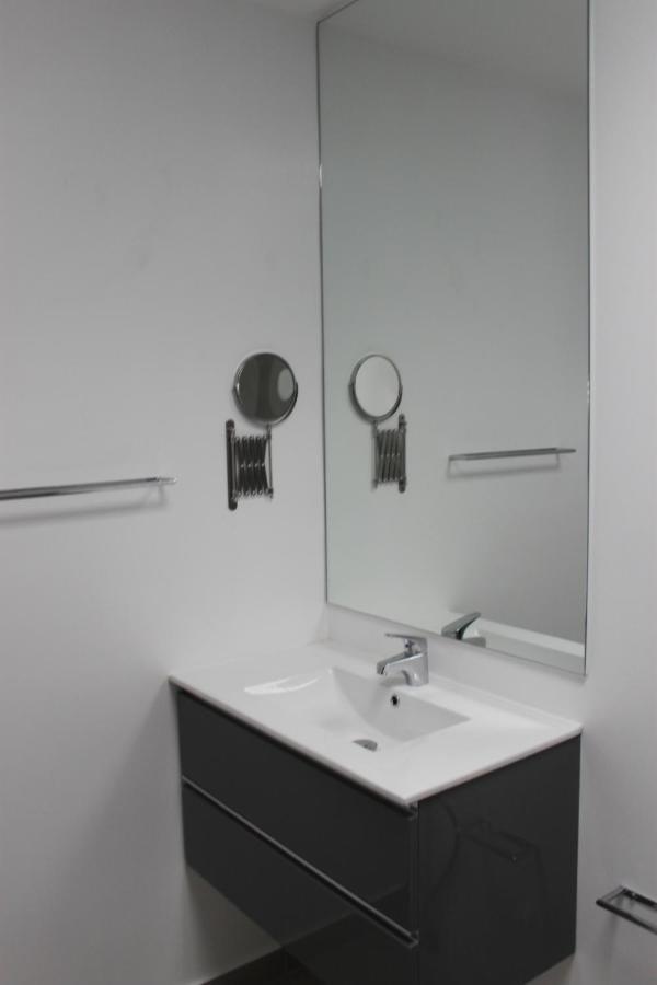 Rooms & Suites Princesa Leticia Пуерто дел Кармен Екстериор снимка