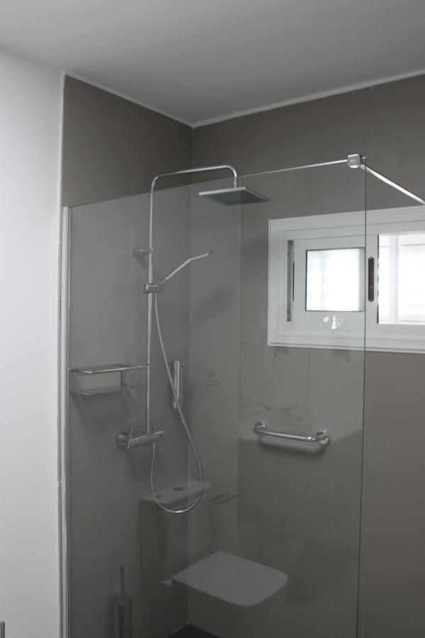Rooms & Suites Princesa Leticia Пуерто дел Кармен Екстериор снимка